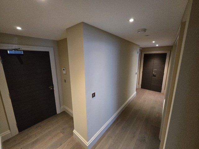Project photo 2